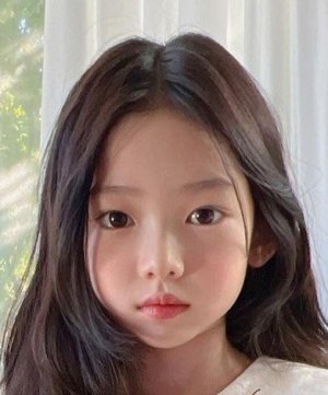 Choi So Yool
