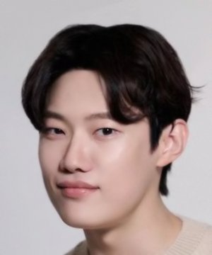 Shin Ju Hwan