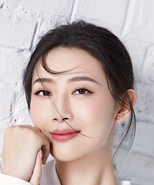 Huang Rui