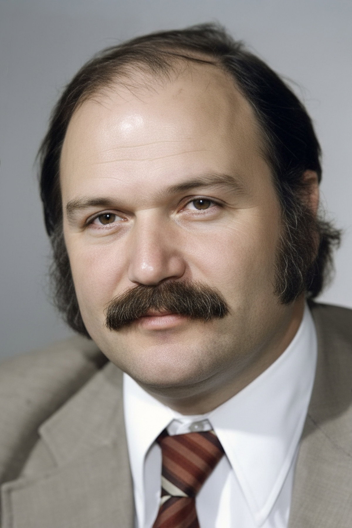 Yusuf Sezer