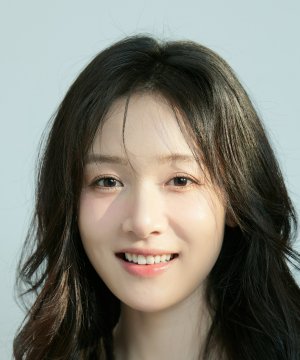 Ling Mei Shi