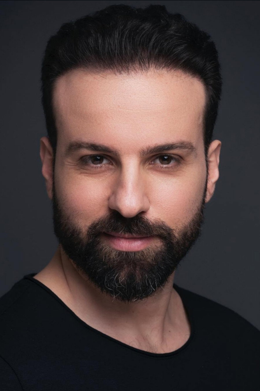 Sertaç Akkaya
