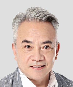 Chen Xu Ming