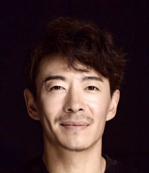 Li Huai Long