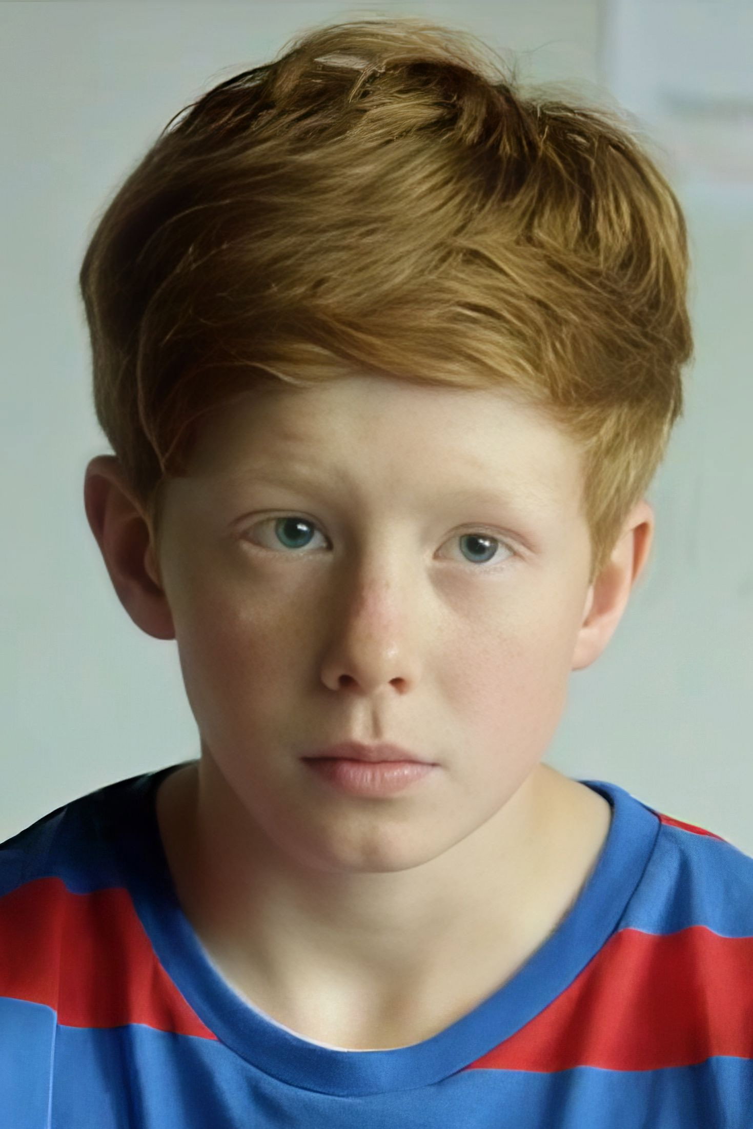 Jelte Blommaert