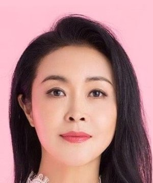 Fang Xiao Li