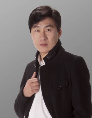 Meng Ling Yu