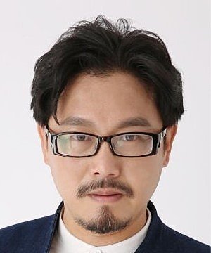 Yang Shu