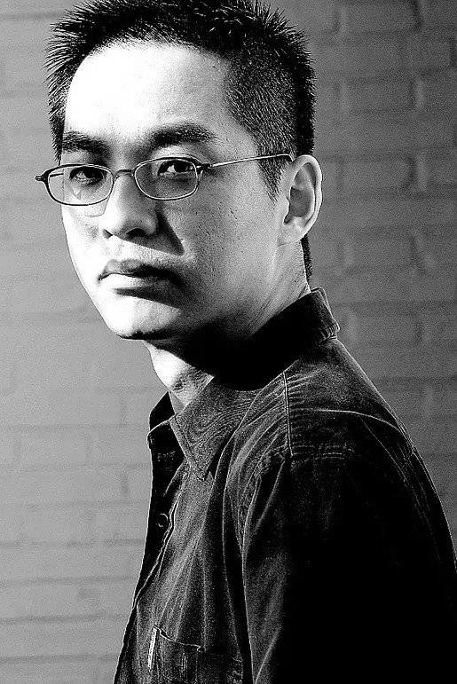 Chang Zheng