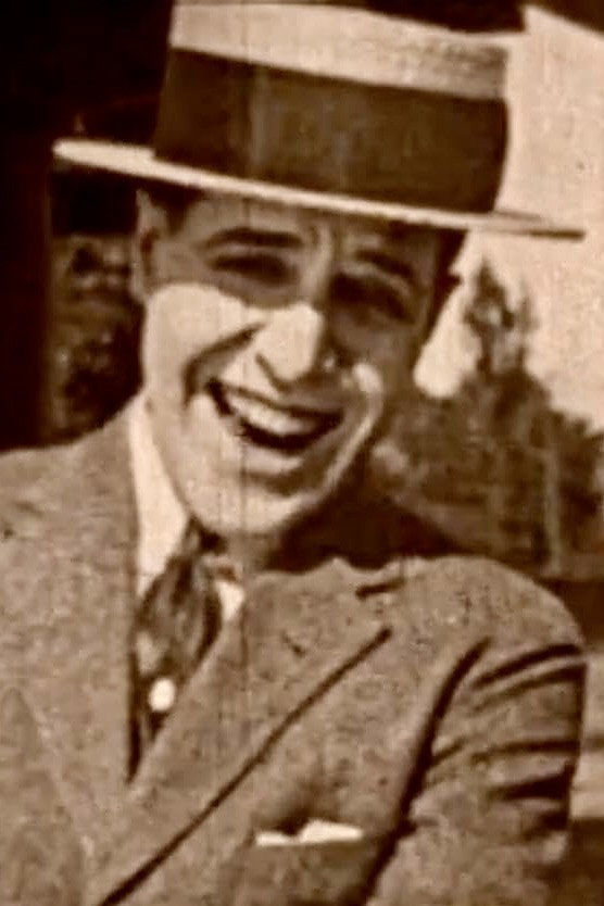 Robert Bentley