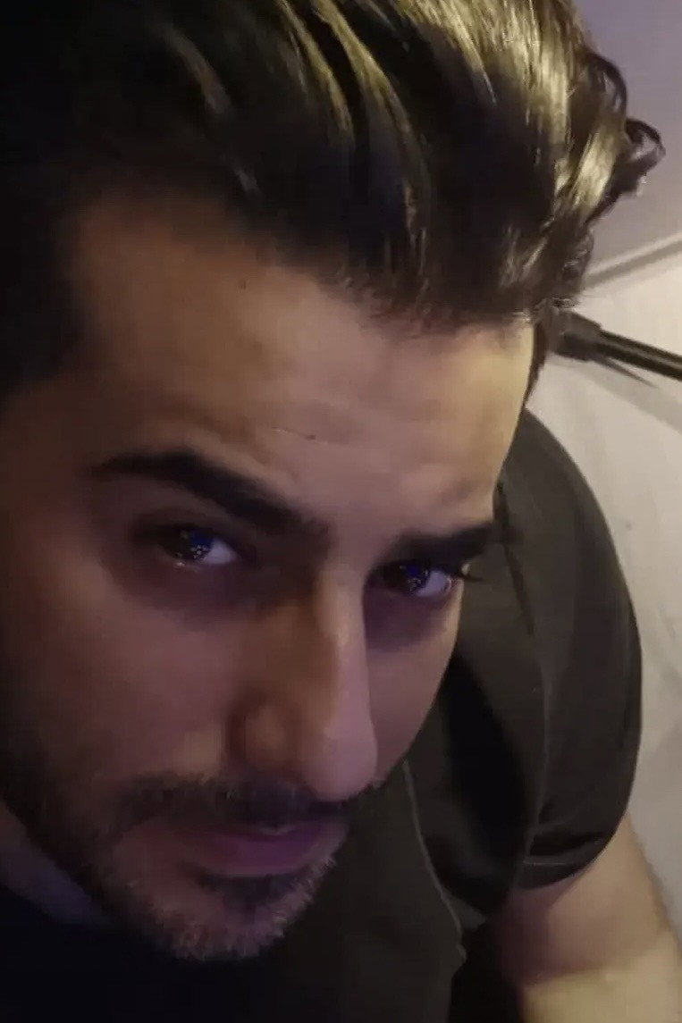Faisal Al Amiri