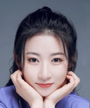 Li Min