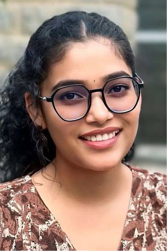 Anu Sonara