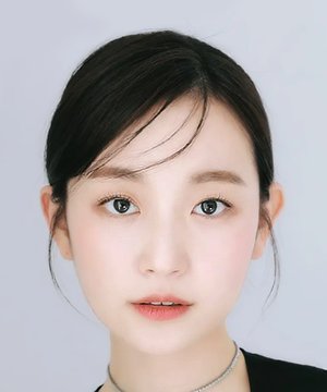 Kim Seul Ki