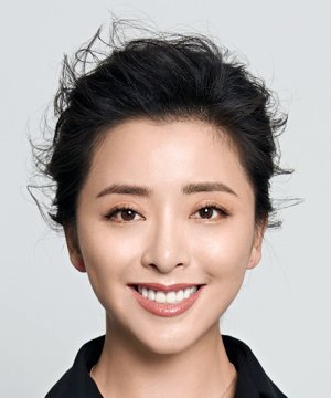 Huang Xiao Lei