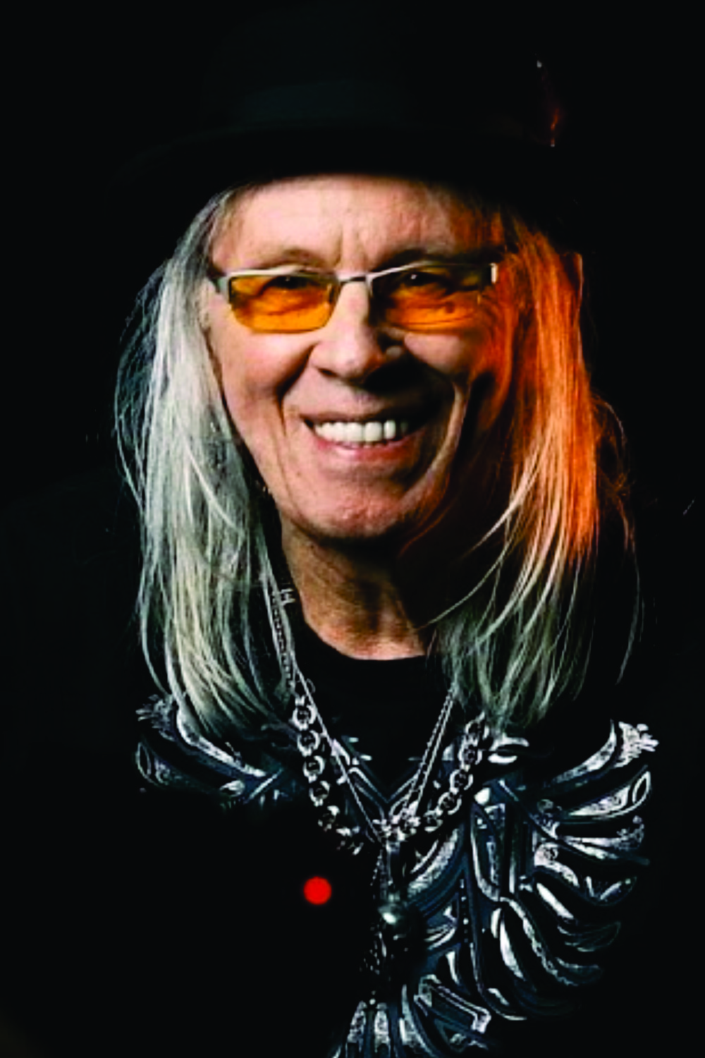 Luis Sérgio Carlini
