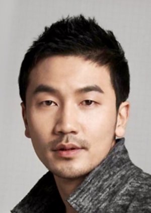 Lee Suk