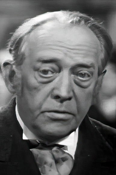 Pierre Risch