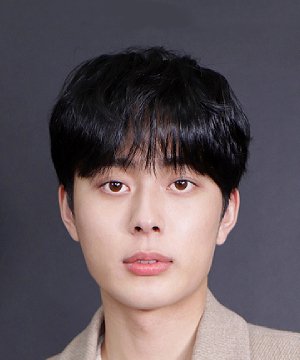 Yoo Seon Ho