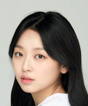 Lee Soo Min