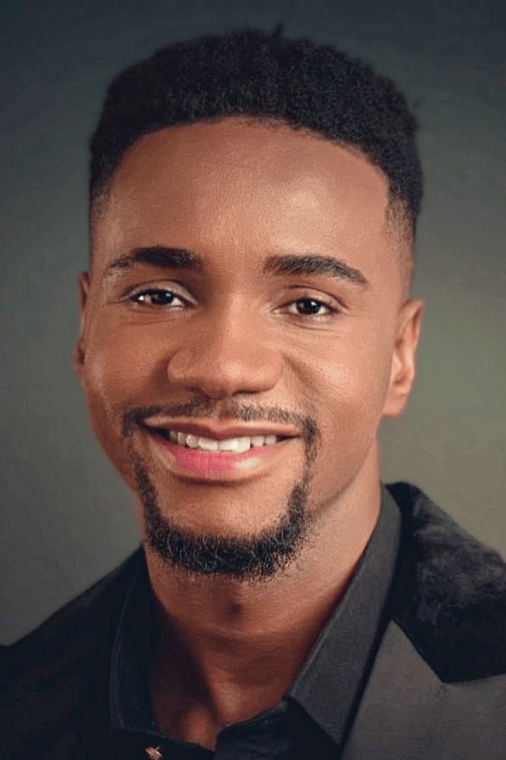 Jide Kene Achufusi