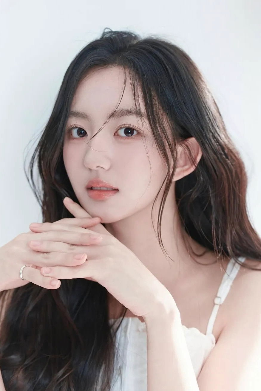 Lami