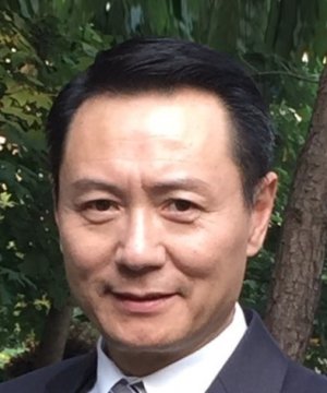 Chen Liang Ping