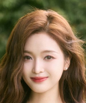 Wu Xuan Yi