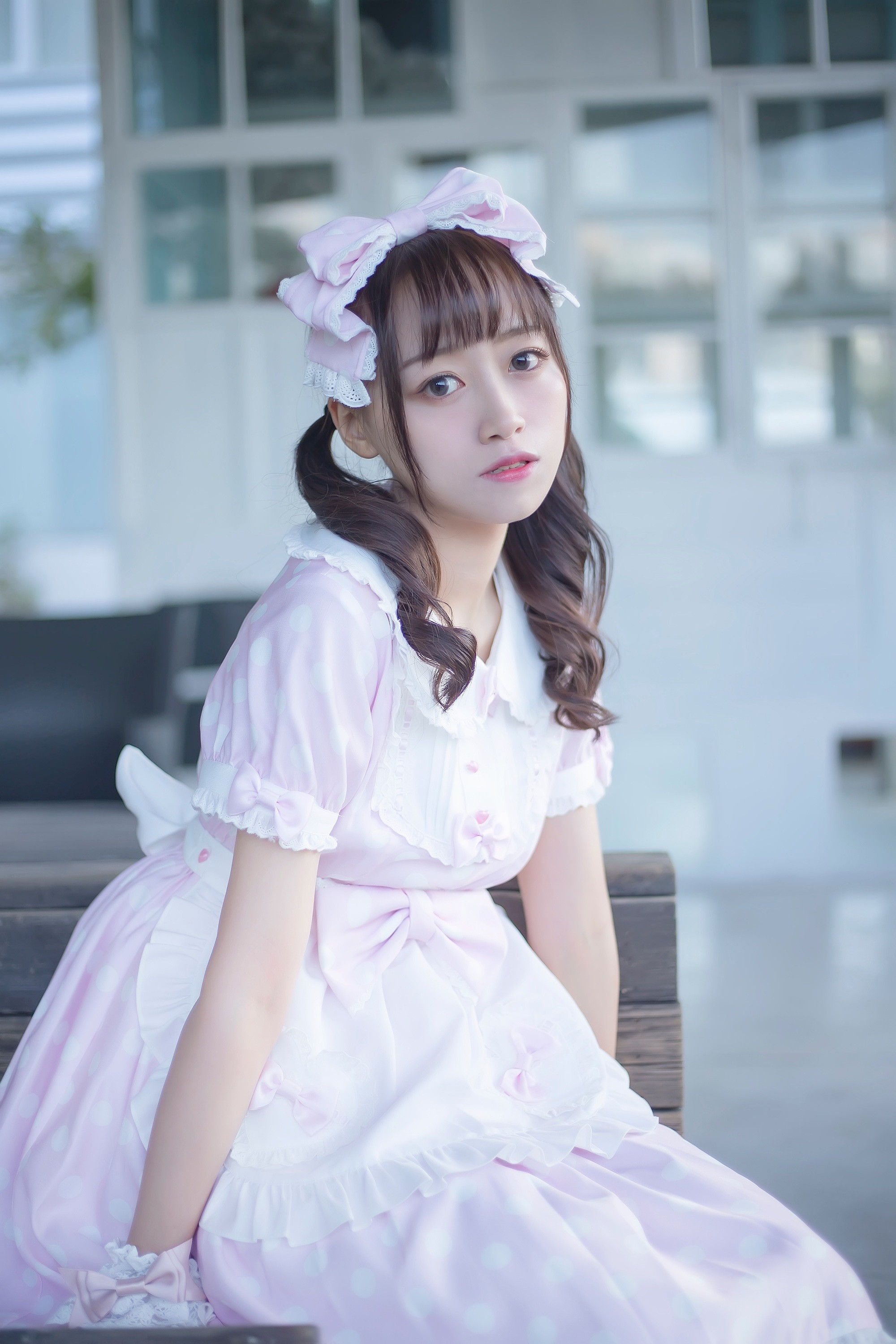 Liu Shisi