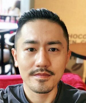 Xu Jian