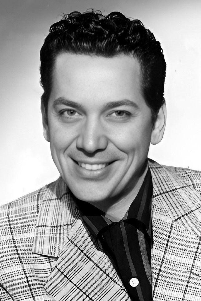 John Conte