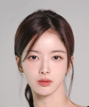 Roh Jeong Eui