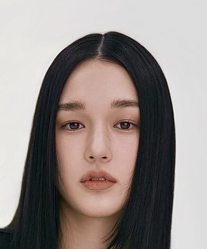 Lee Su Hyun