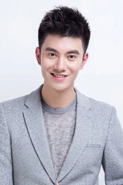 Fan Linfeng