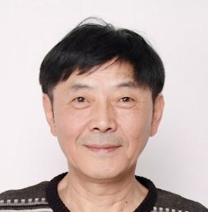 Zheng Xiao Zhong