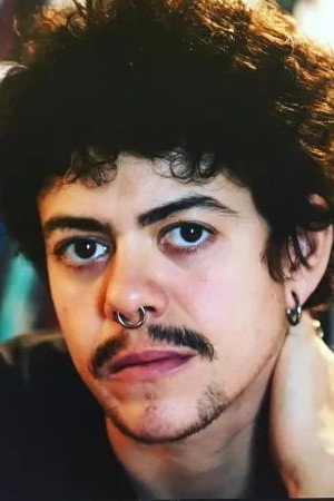 Angelo Madsen