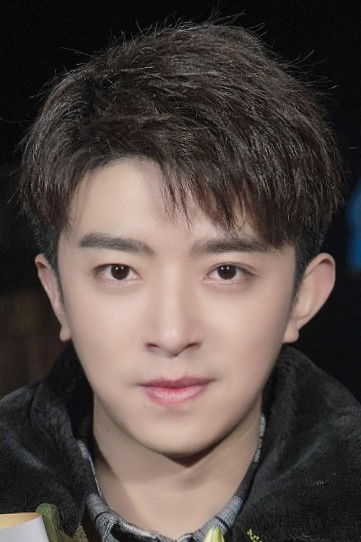 Cheng Qimeng