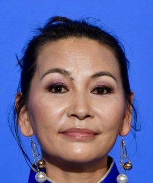 Ai Li Ya