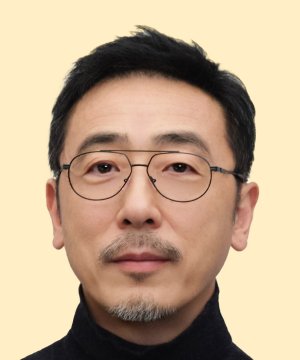 Ning Li
