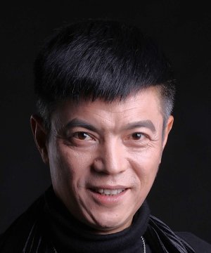 Shen Xue Wei