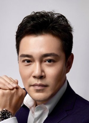 Leng Hai Ming