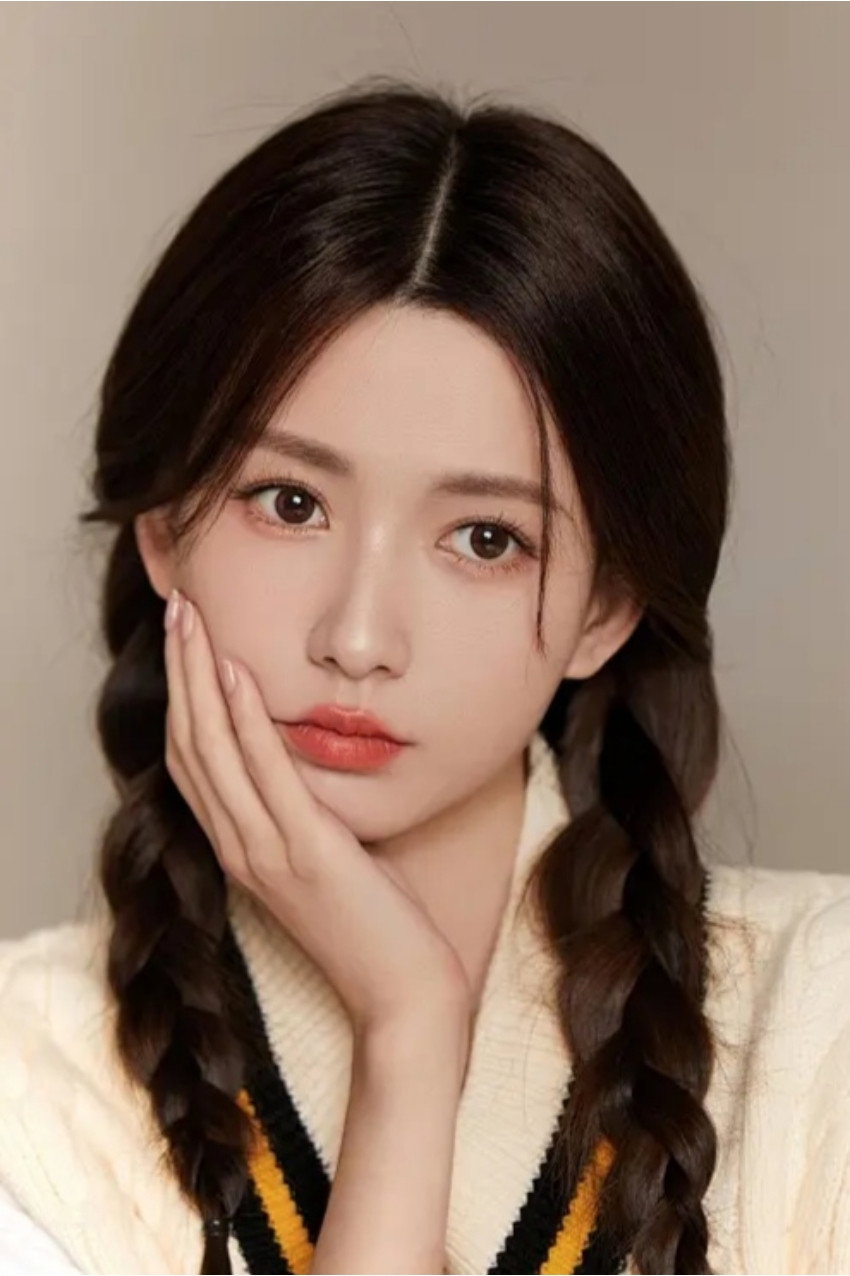 Wang Qiu Zi