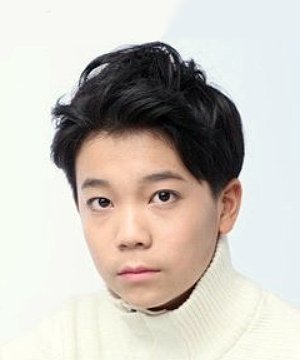 Park Hee Gun