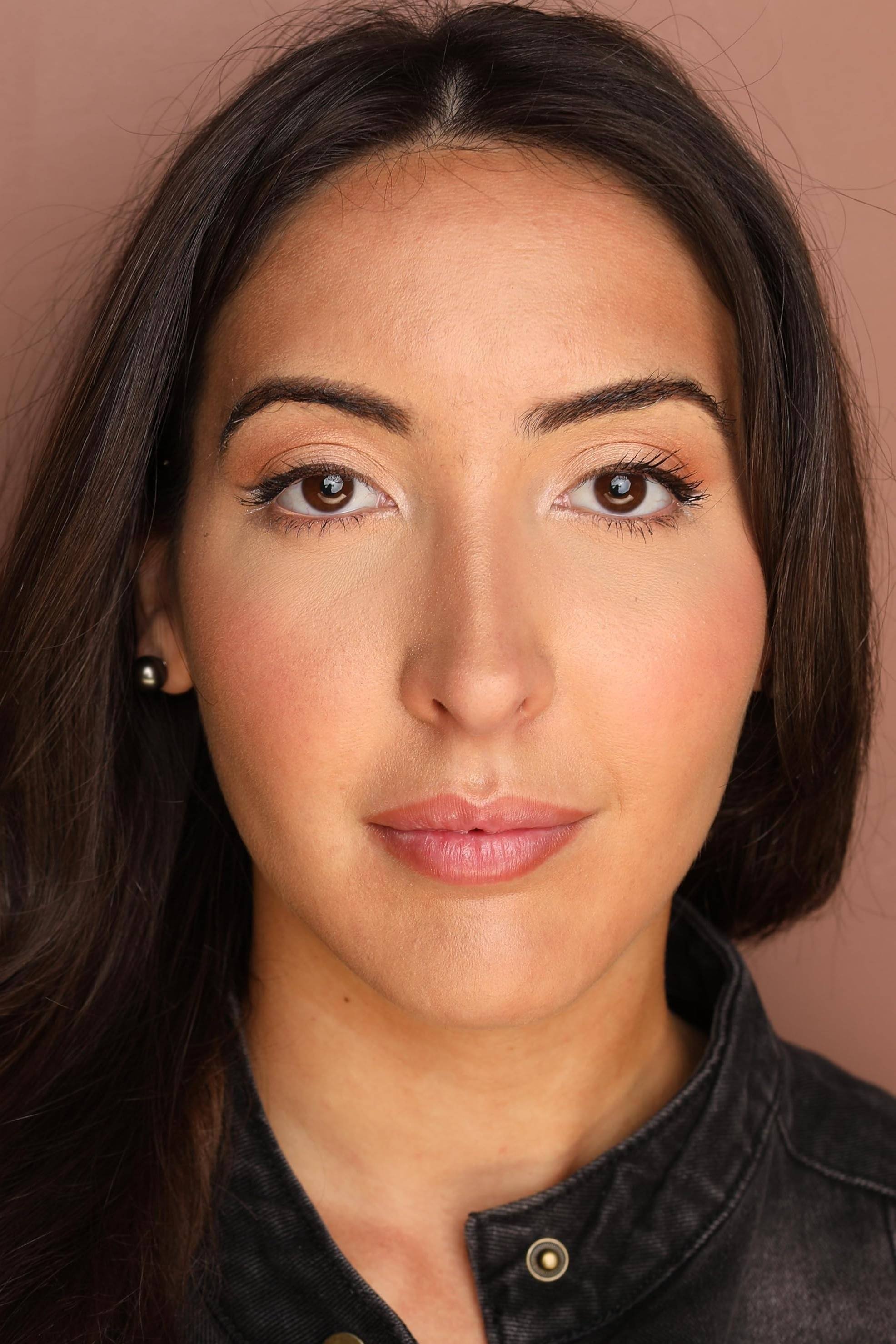 Nicole Annunziata