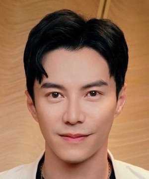 Lawrence Wong