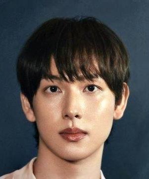 Yim Si Wan