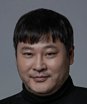 Choi Mu Sung