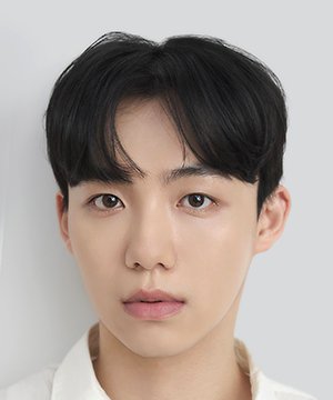 Kim Jung Ha