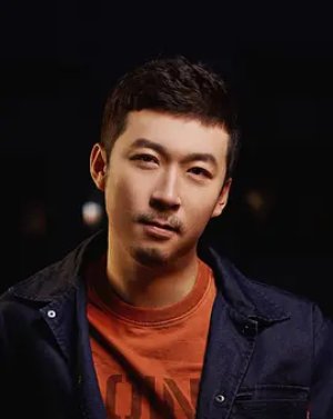 Ming Yan