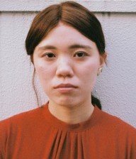 Takahashi Meigetsu